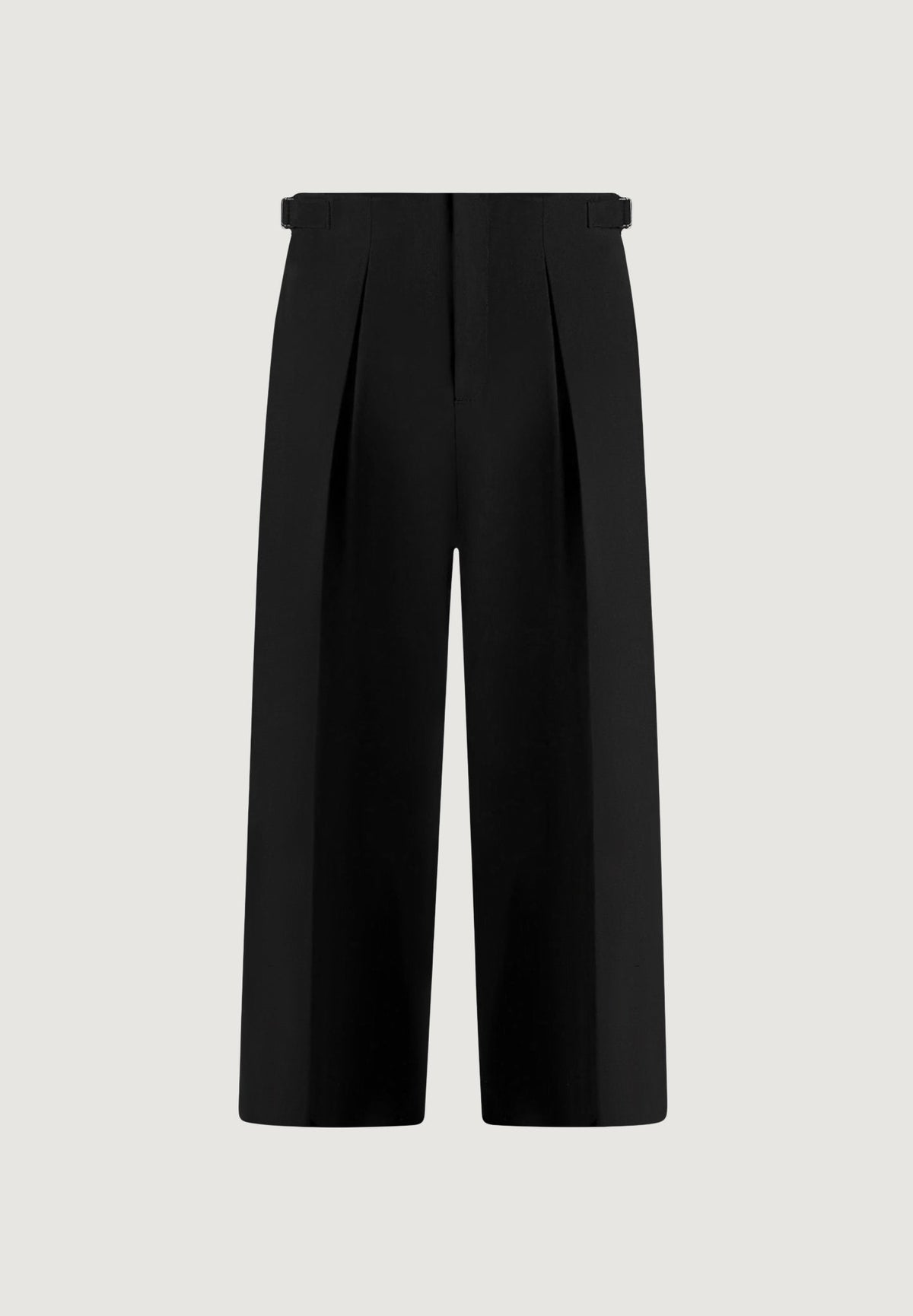 lior-box-pleat-wide-leg-trousers-black
