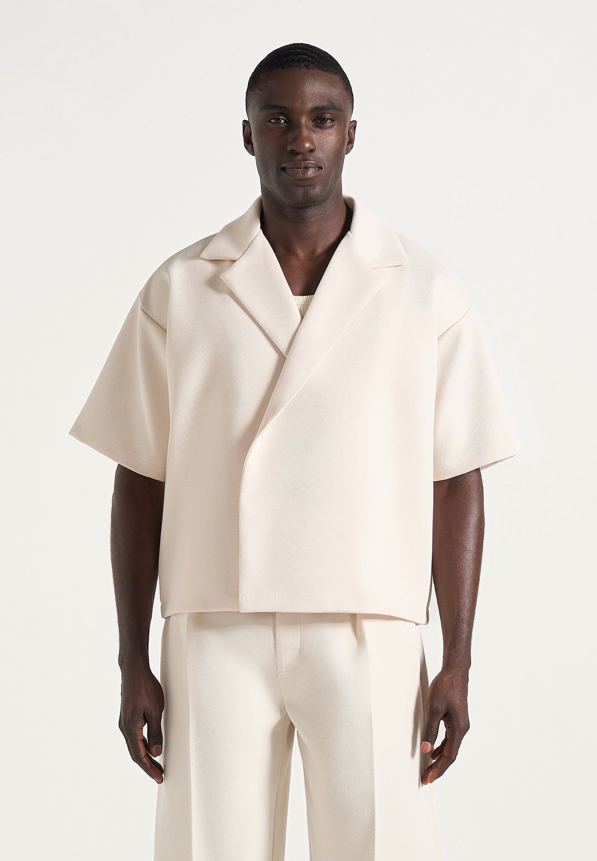 abel-boxy-twill-double-breasted-shirt-cream
