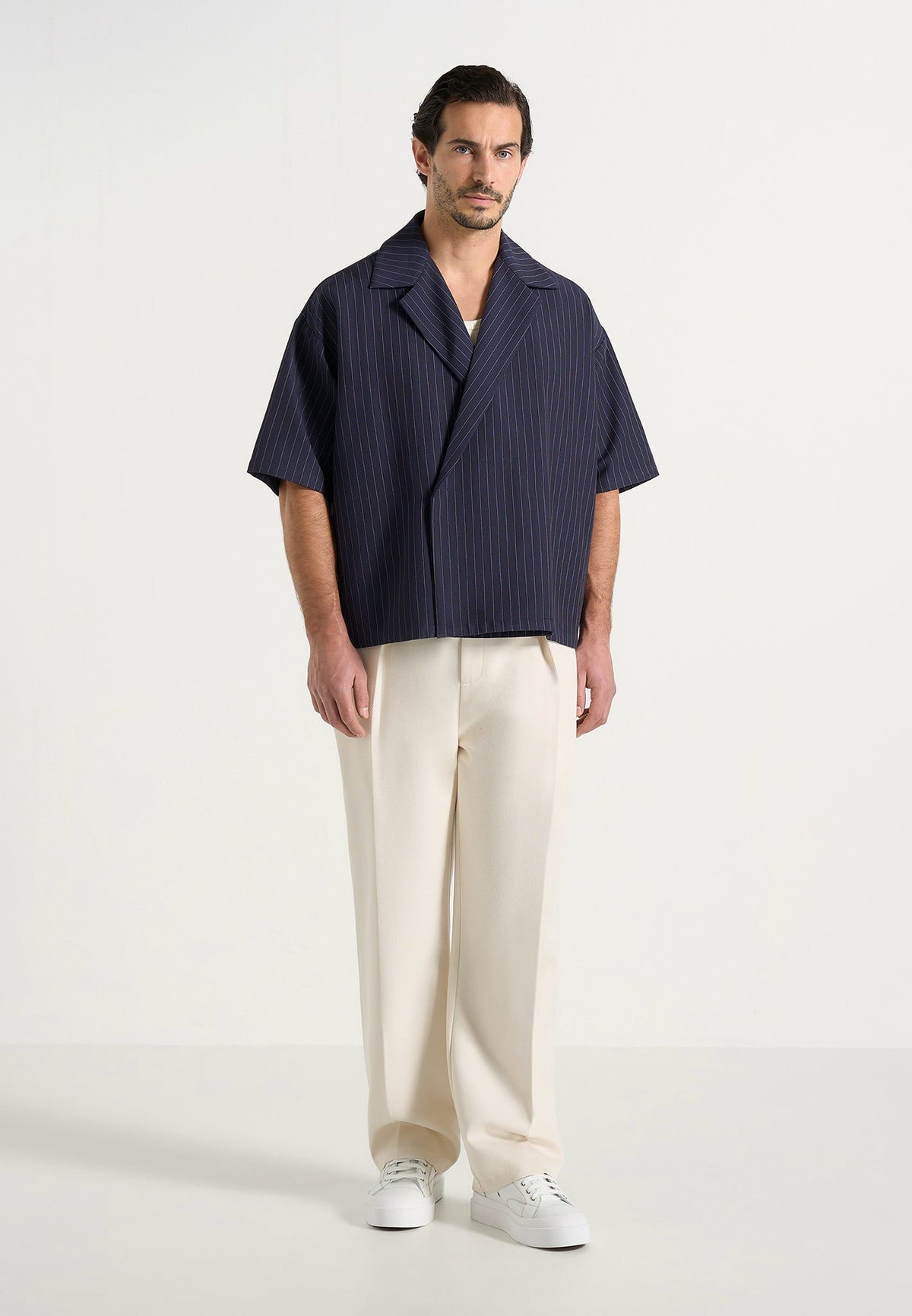 abel-boxy-pinstripe-double-breasted-shirt-navy