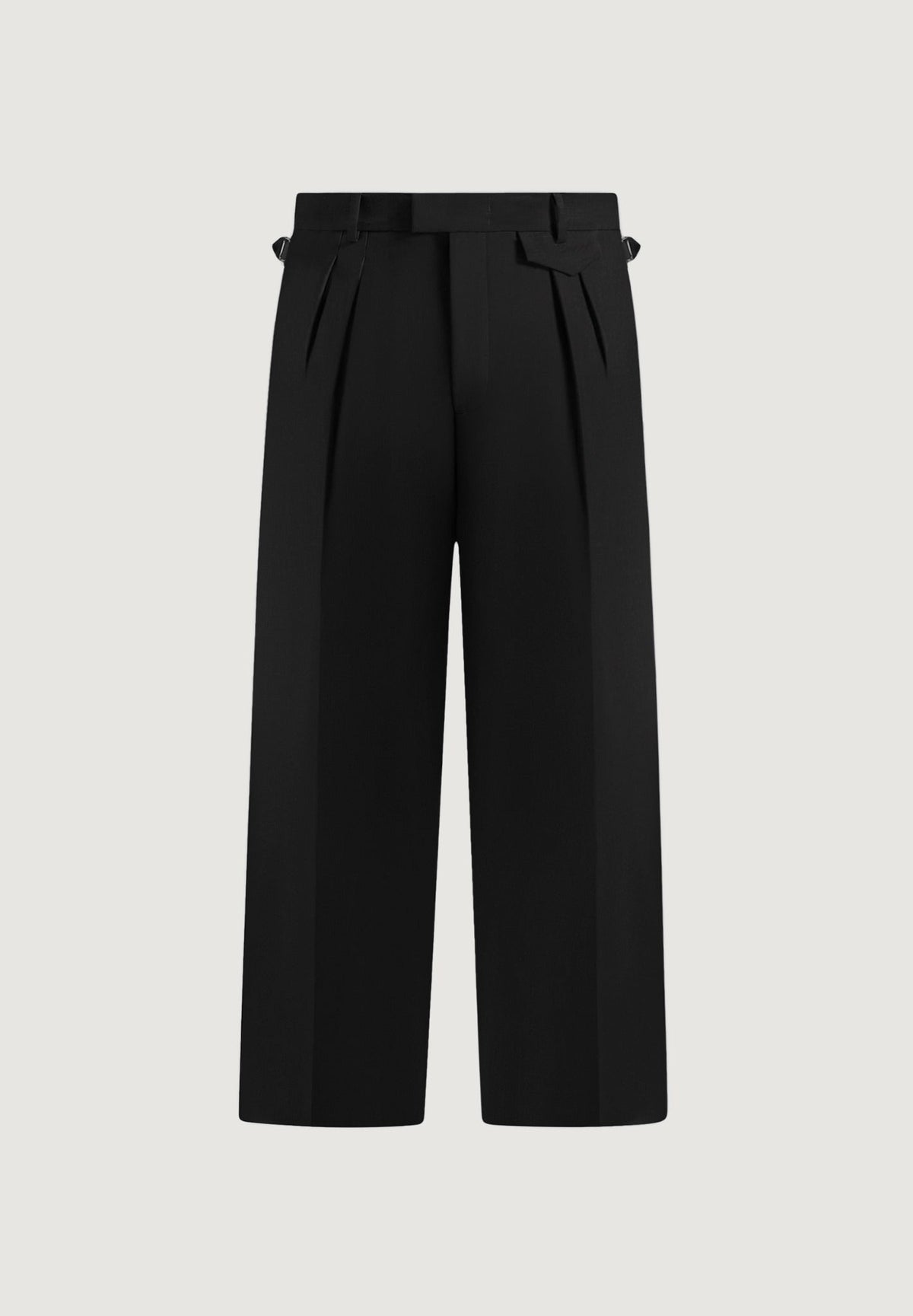 pierre-twin-pleat-tailored-trousers-black