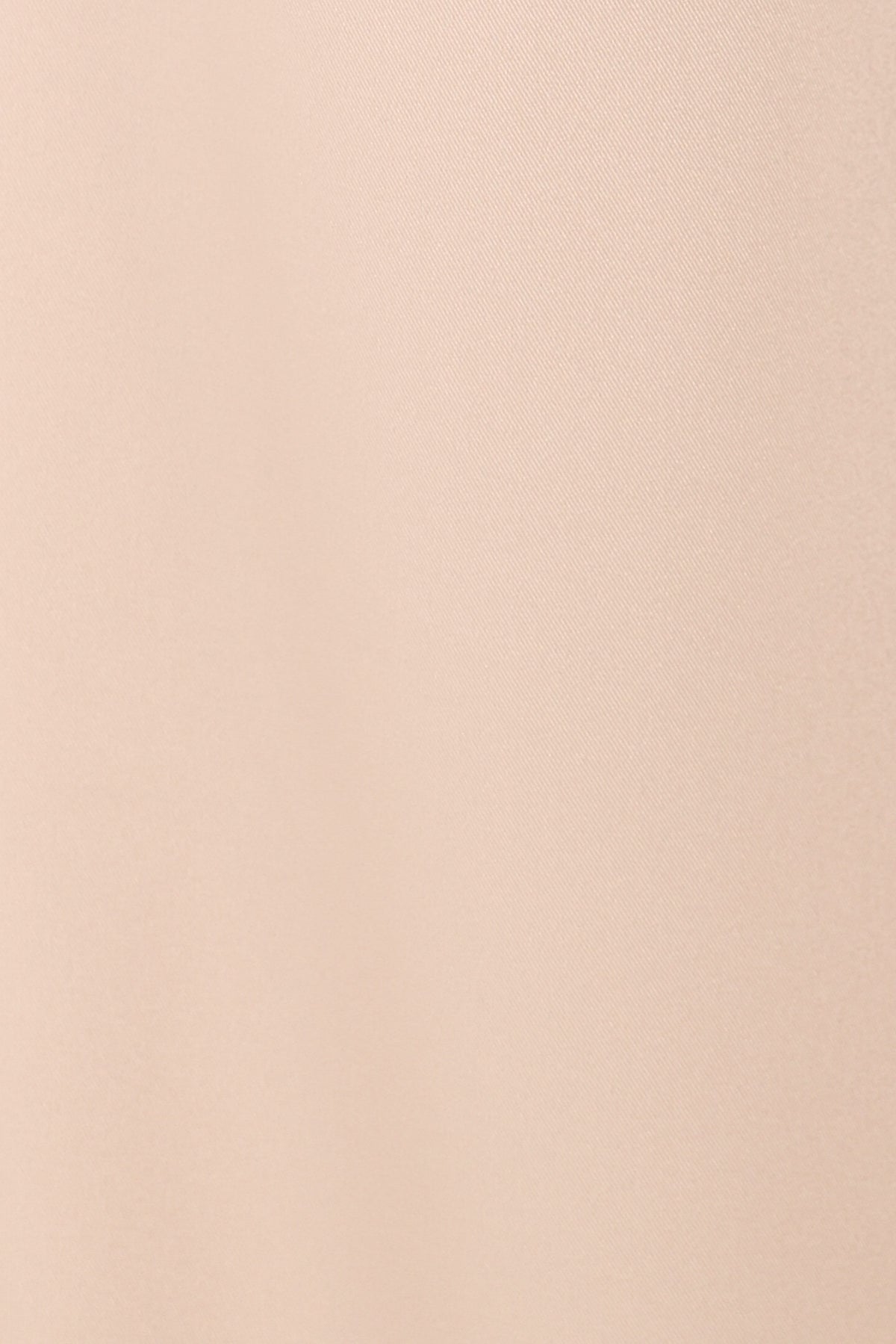 Petal and Pup USA BOTTOMS Ana Pants - Beige