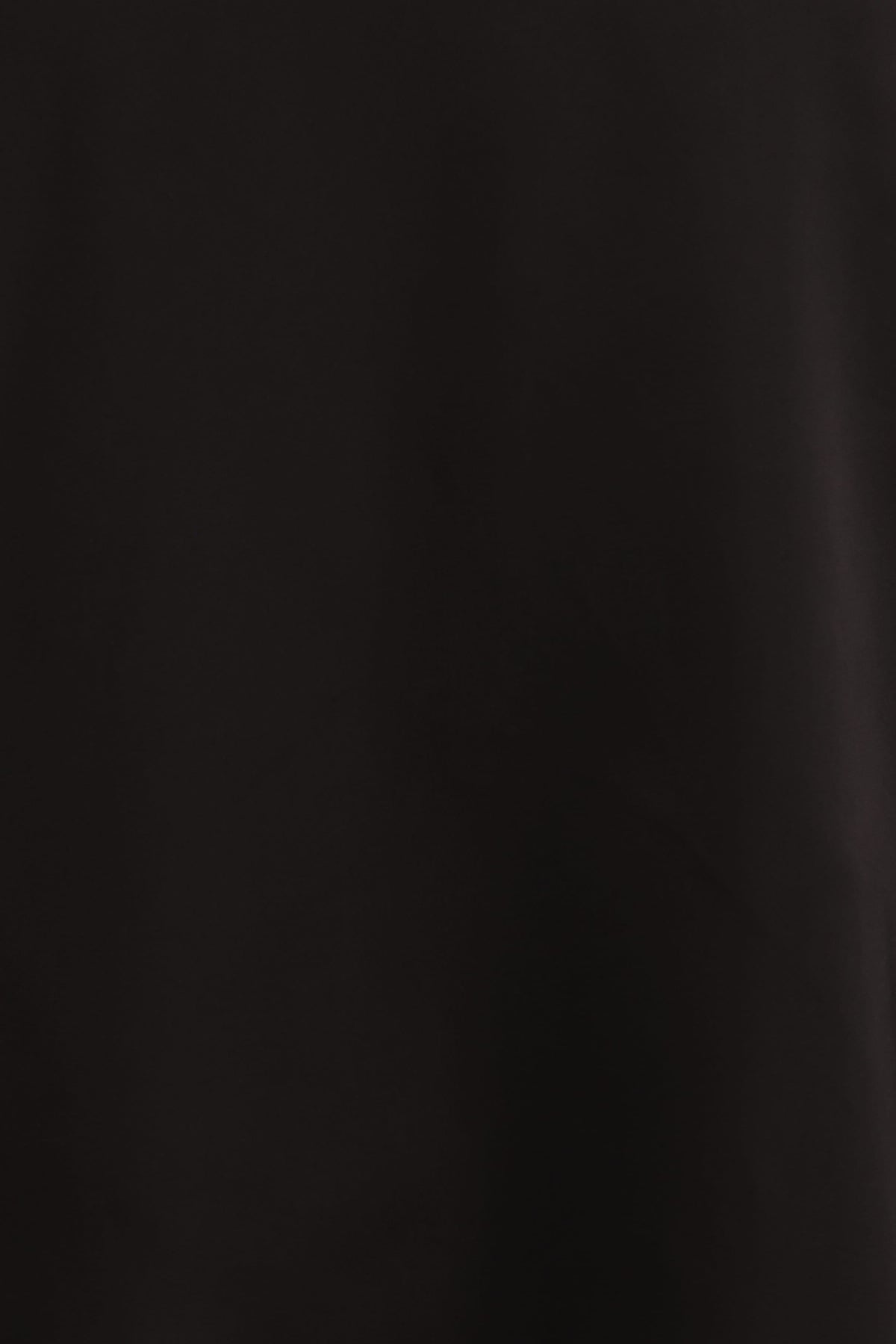 TOPS Merlin Halterneck Top - Black