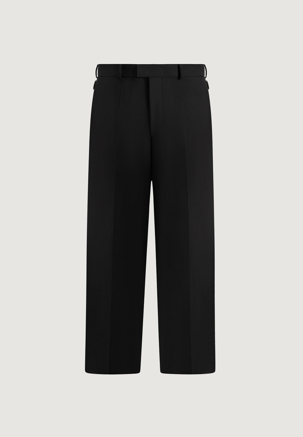 joseph-regular-fit-tailored-trousers-black-1