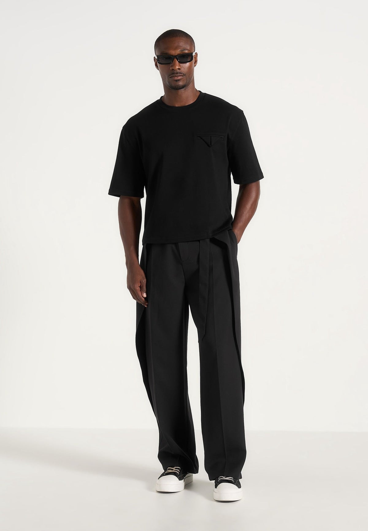 charles-wide-fit-wrap-leg-tailored-trousers-black