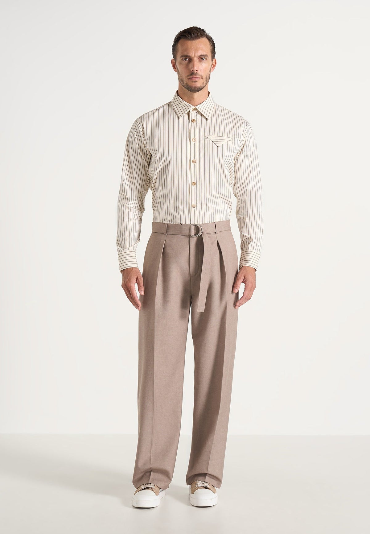 loic-wide-leg-textured-belted-trousers-taupe