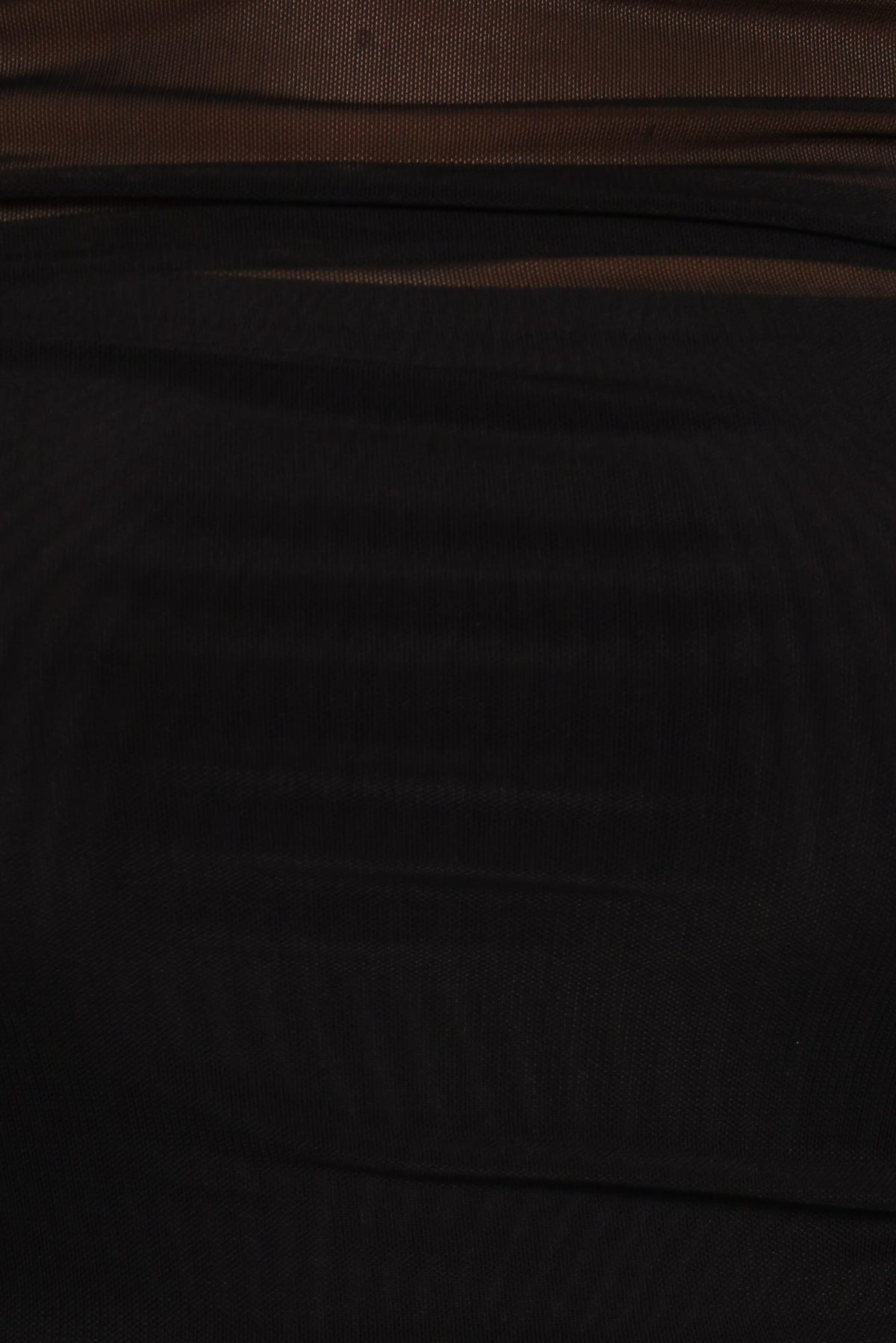 TOPS Veayla Top - Black